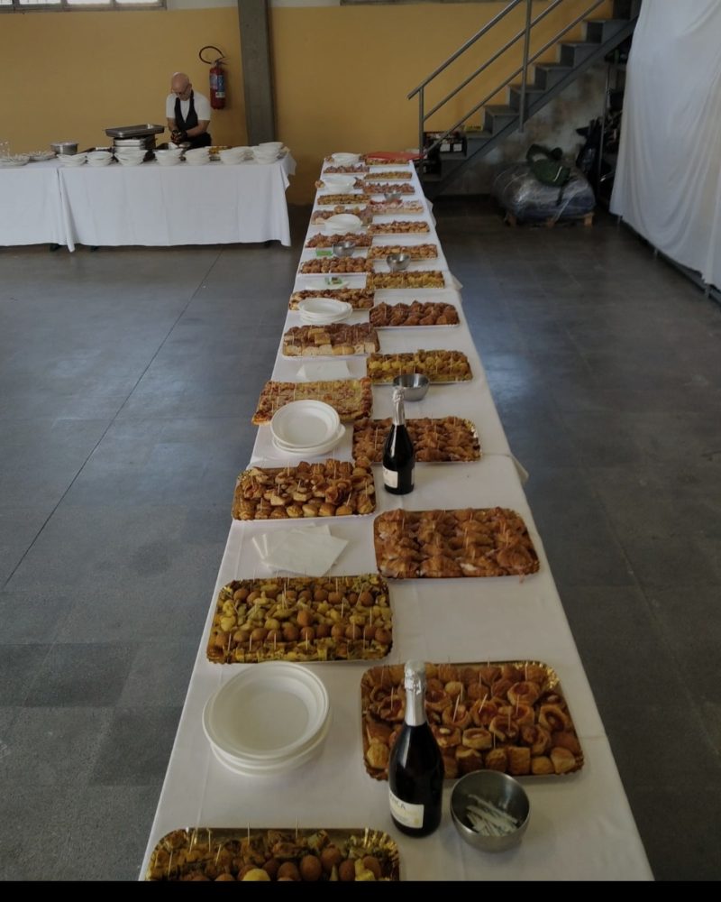 catering1